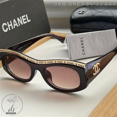 chanel uk sunglasses|Chanel sunglasses online shop.